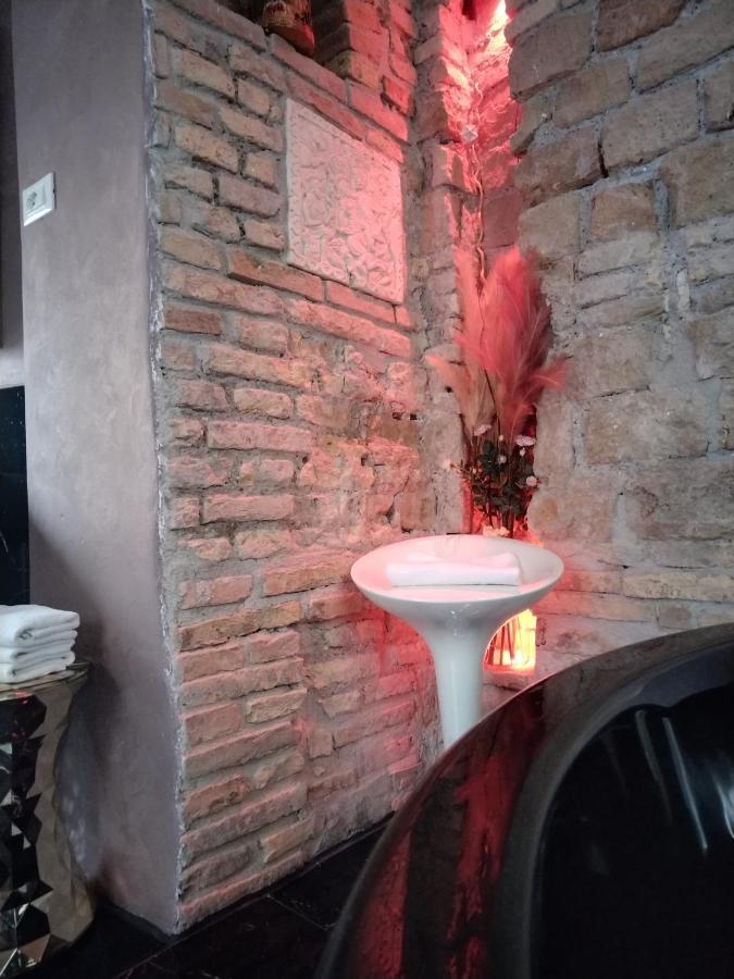 Nerva Cavour Gasthof 3*