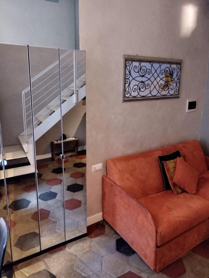 Gasthof Nerva Cavour 3*