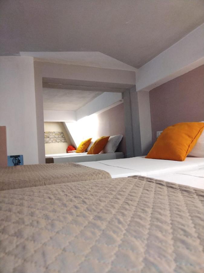 Gasthof Nerva Cavour 3*