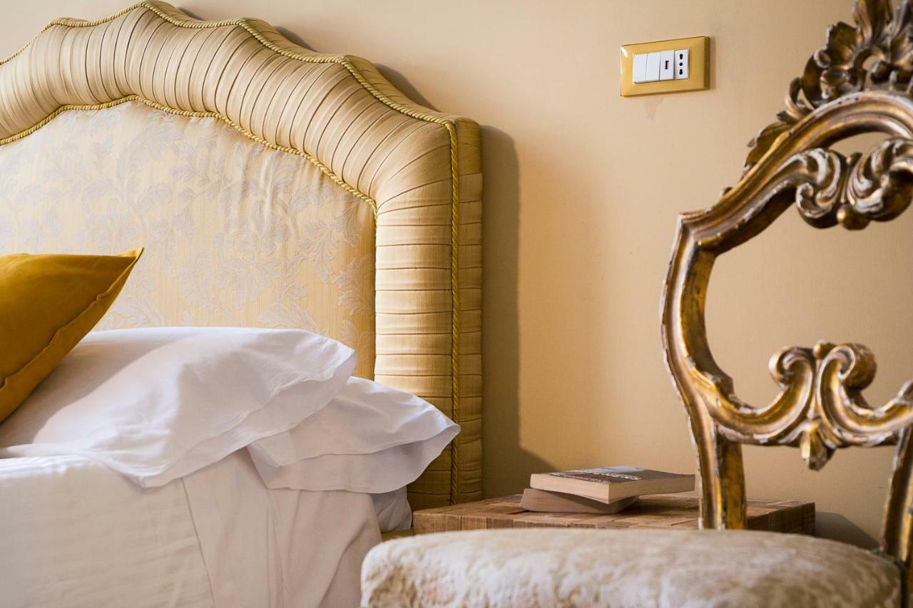 Gasthof Nerva Cavour 3*